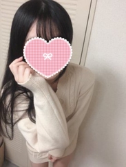 あすか