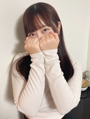 野苺うさ