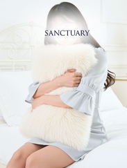 SANCTUARY/Uさん