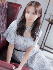 SM東京 新宿店/原　まみ