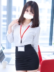 桐谷ゆあ