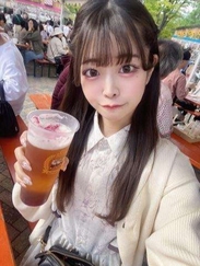まだ舐めたくて学園渋谷校/R