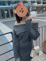 ゆい