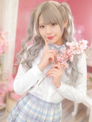 まりあ