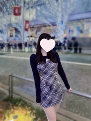 やみつきエステ2nd 横浜店/時藤　もえ