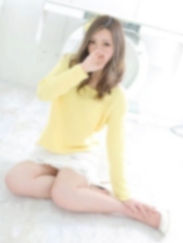 素人若妻倶楽部/せな