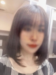 あかり