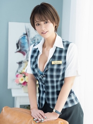 奏れみ