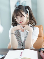みりあ