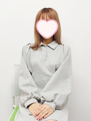 あお