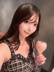 小松あまね