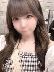 春風ひな