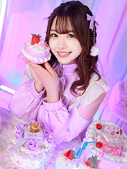 もな