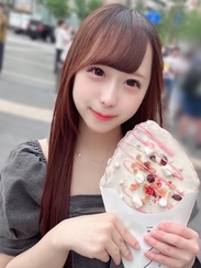 ウルトラホワイト/双葉みみ