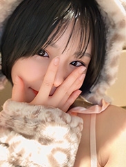 桜井こと