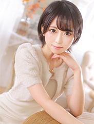 ちな