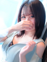 Deeps成田店/白石ひめか