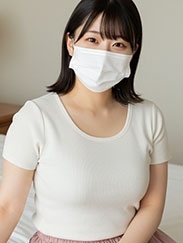 まみさん