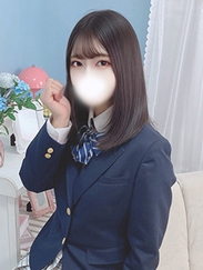 PUZZLE/あかりさん