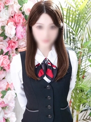 あみ