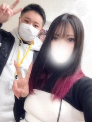 One More 奥様 新宿店/まやの