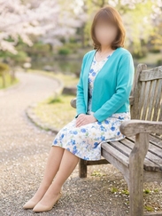 五反田・品川おかあさん/わかな