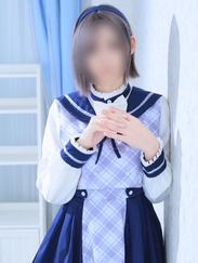 桜色学園/うら