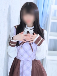 りな