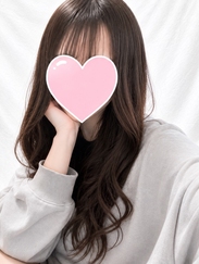 Rちゃん