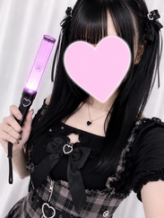 Kちゃん