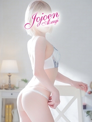 弥生ちゃん