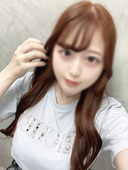 ゆうり