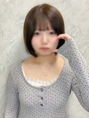 らいか