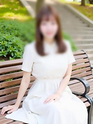 もえ