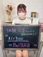 まみ