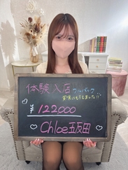みるか