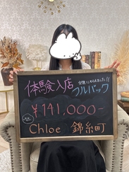 ゆい