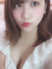 水野あん