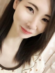細美 ゆう