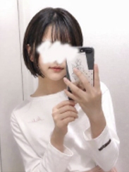 のん