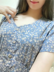 ゆい