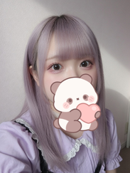 さき
