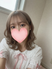 くろ
