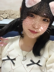 めいめい