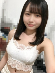 Ruru SPA/とうか