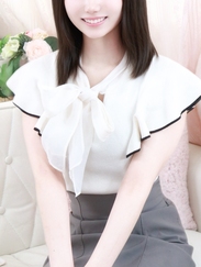 みなと