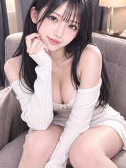 みき