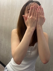 りおん