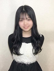 うた