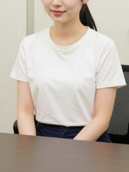もも